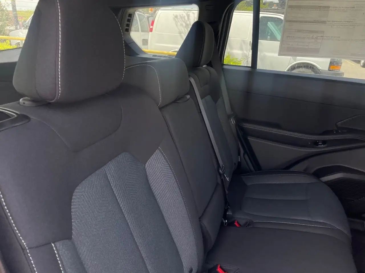 Jeep Cherokee fotografie Jeep Cherokee