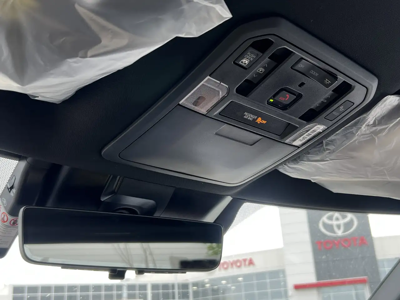 Toyota Tundra fotografie Toyota Tundra