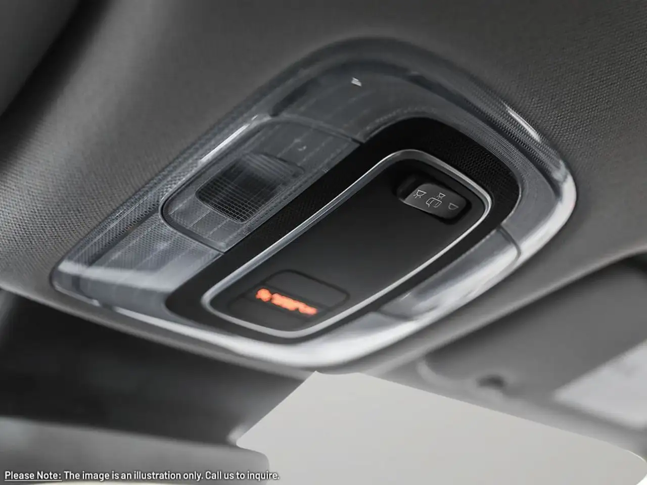 Hyundai ELANTRA fotografie Hyundai ELANTRA