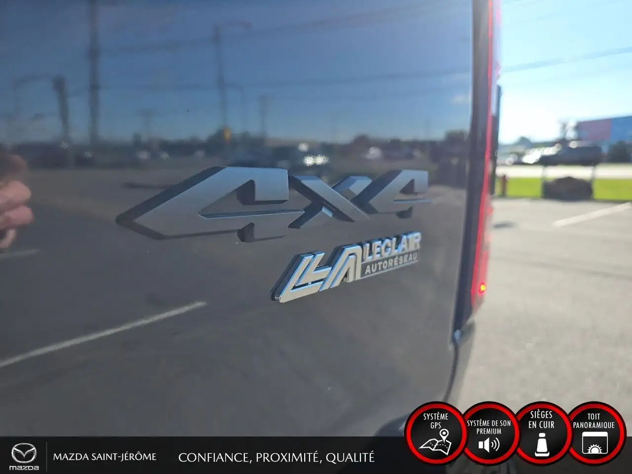 RAM 1500 fotografie RAM 1500