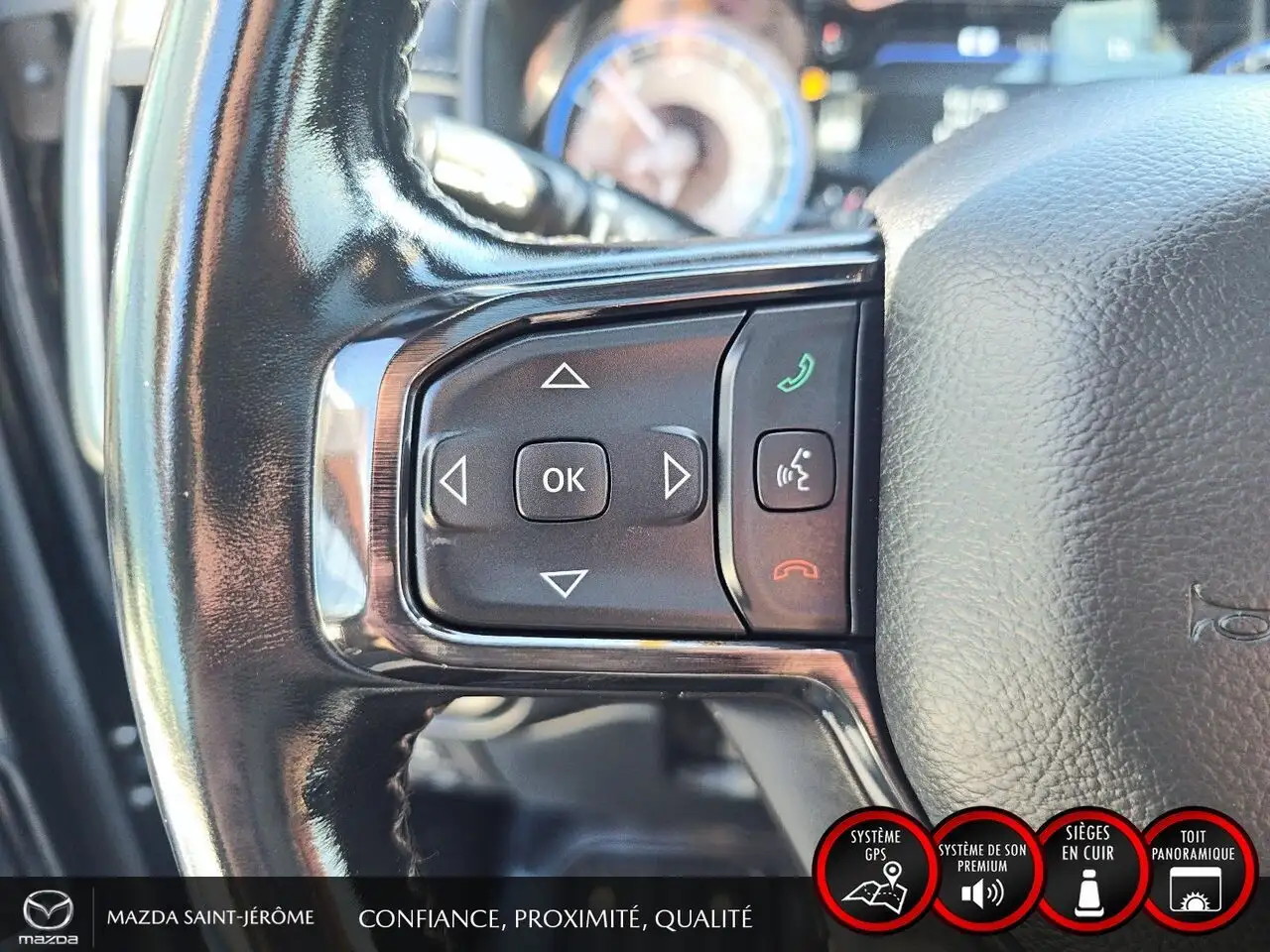 RAM 1500 fotografie RAM 1500