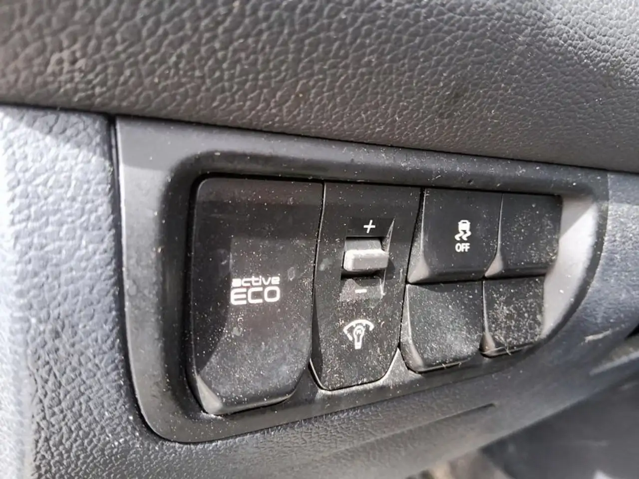 Kia Rio photo Kia Rio