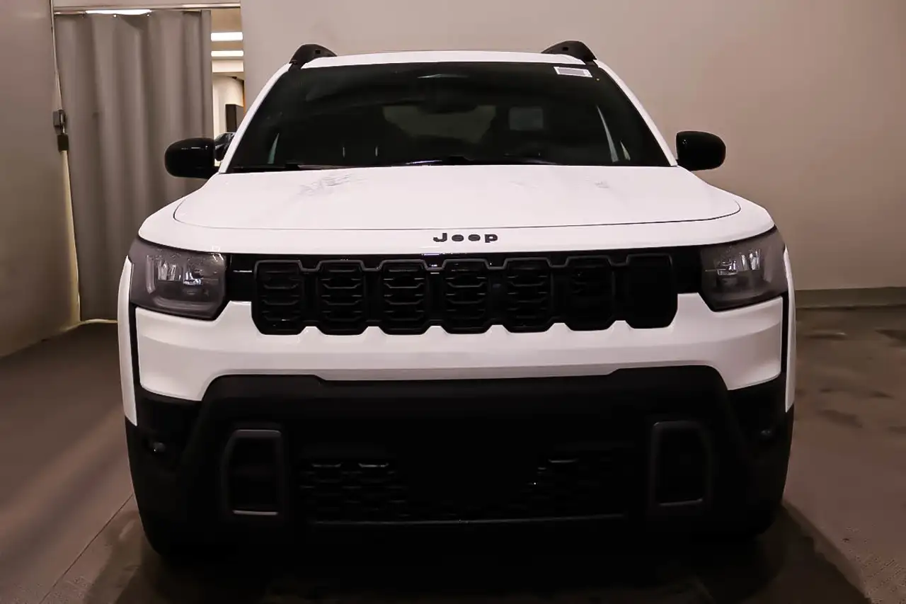 Jeep Cherokee снимка Jeep Cherokee