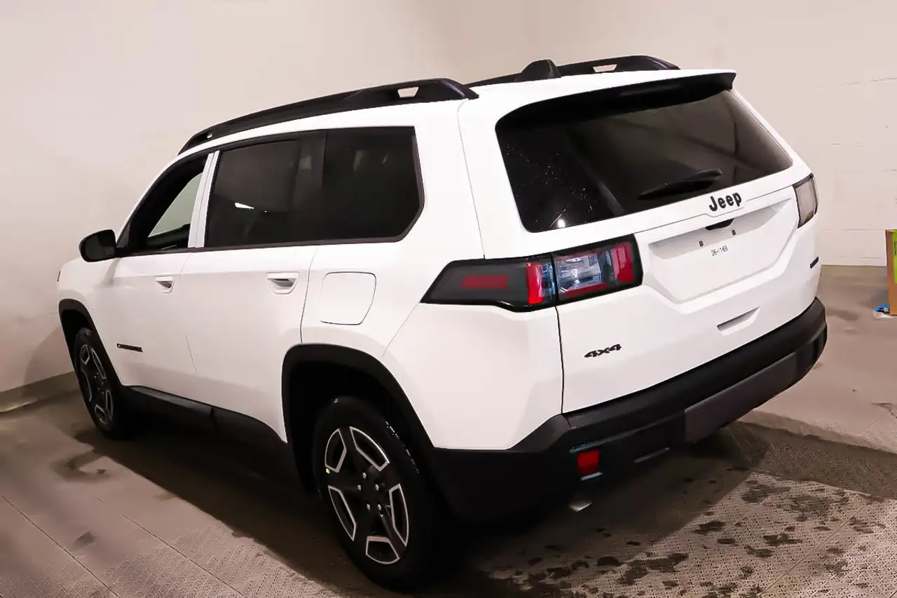 Jeep Cherokee снимка Jeep Cherokee