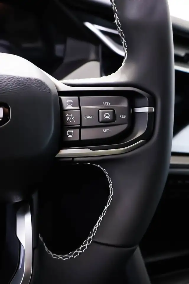 Jeep Cherokee снимка Jeep Cherokee