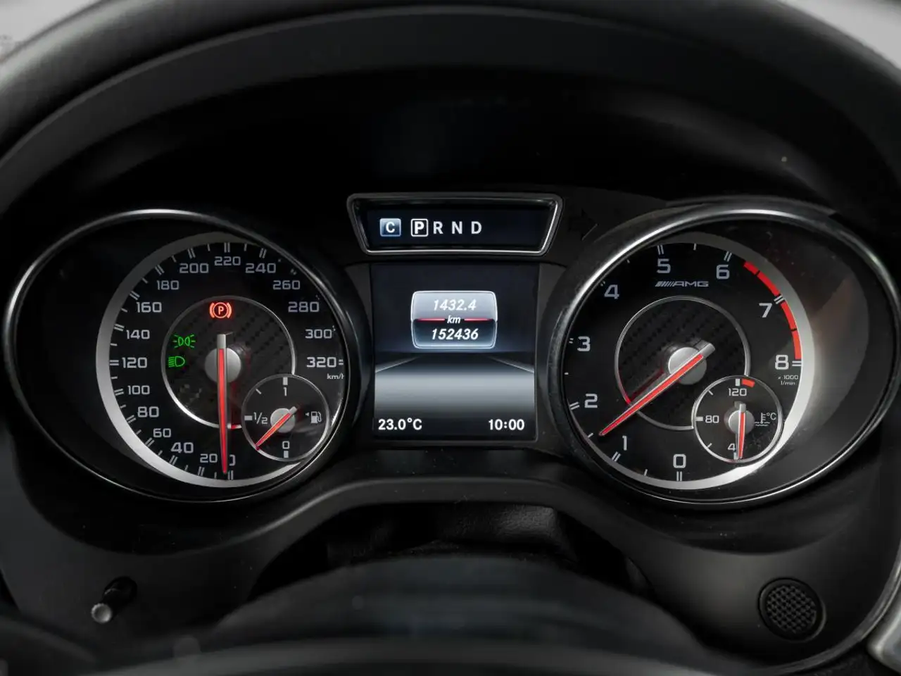 Mercedes-Benz CLA photo Mercedes-Benz CLA
