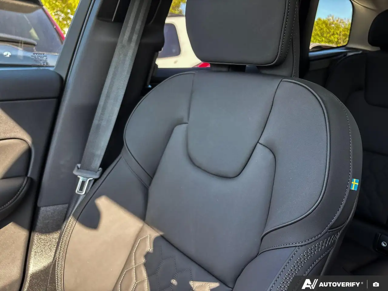 Volvo XC60 photo Volvo XC60