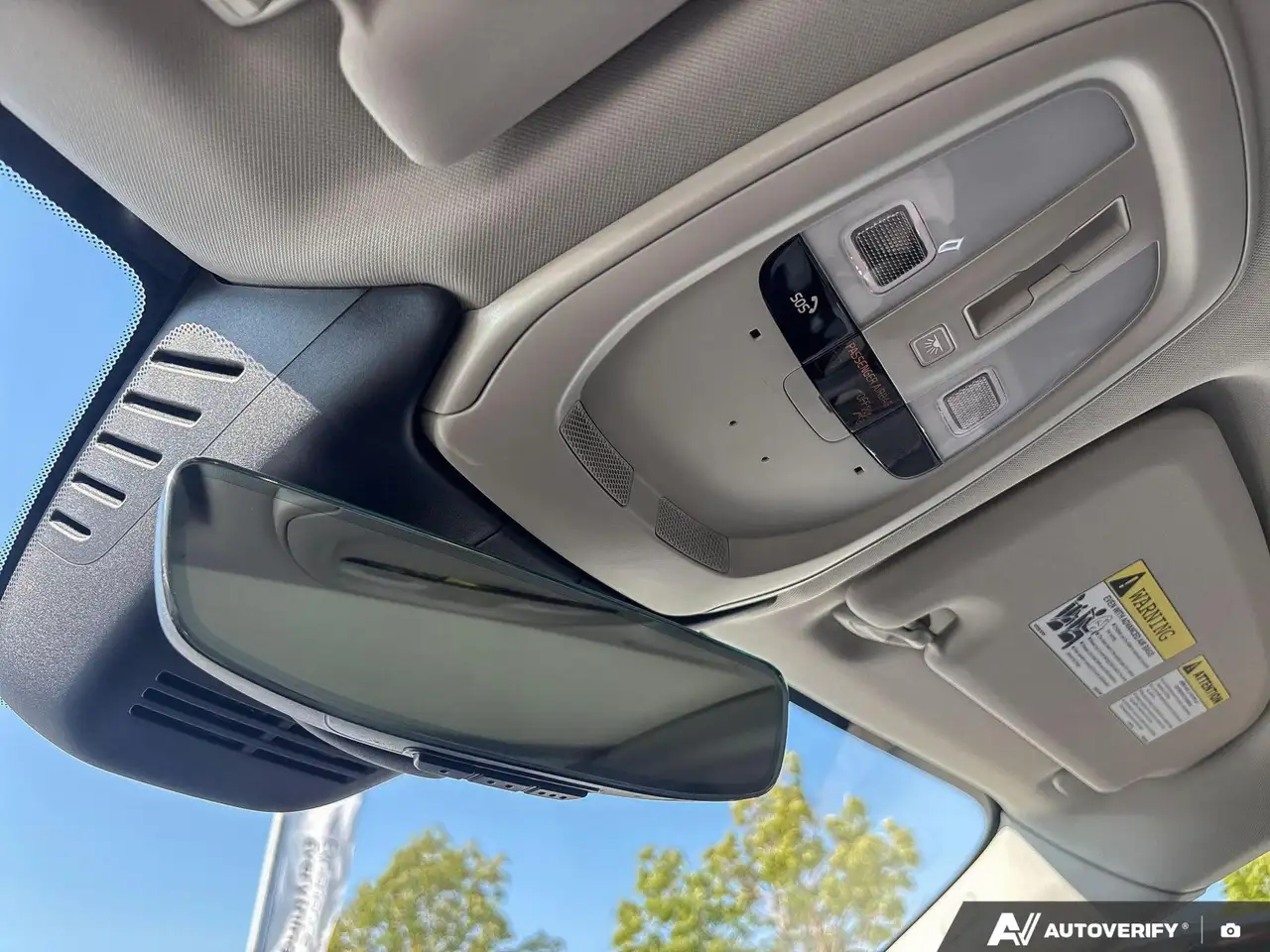Volvo XC60 photo Volvo XC60