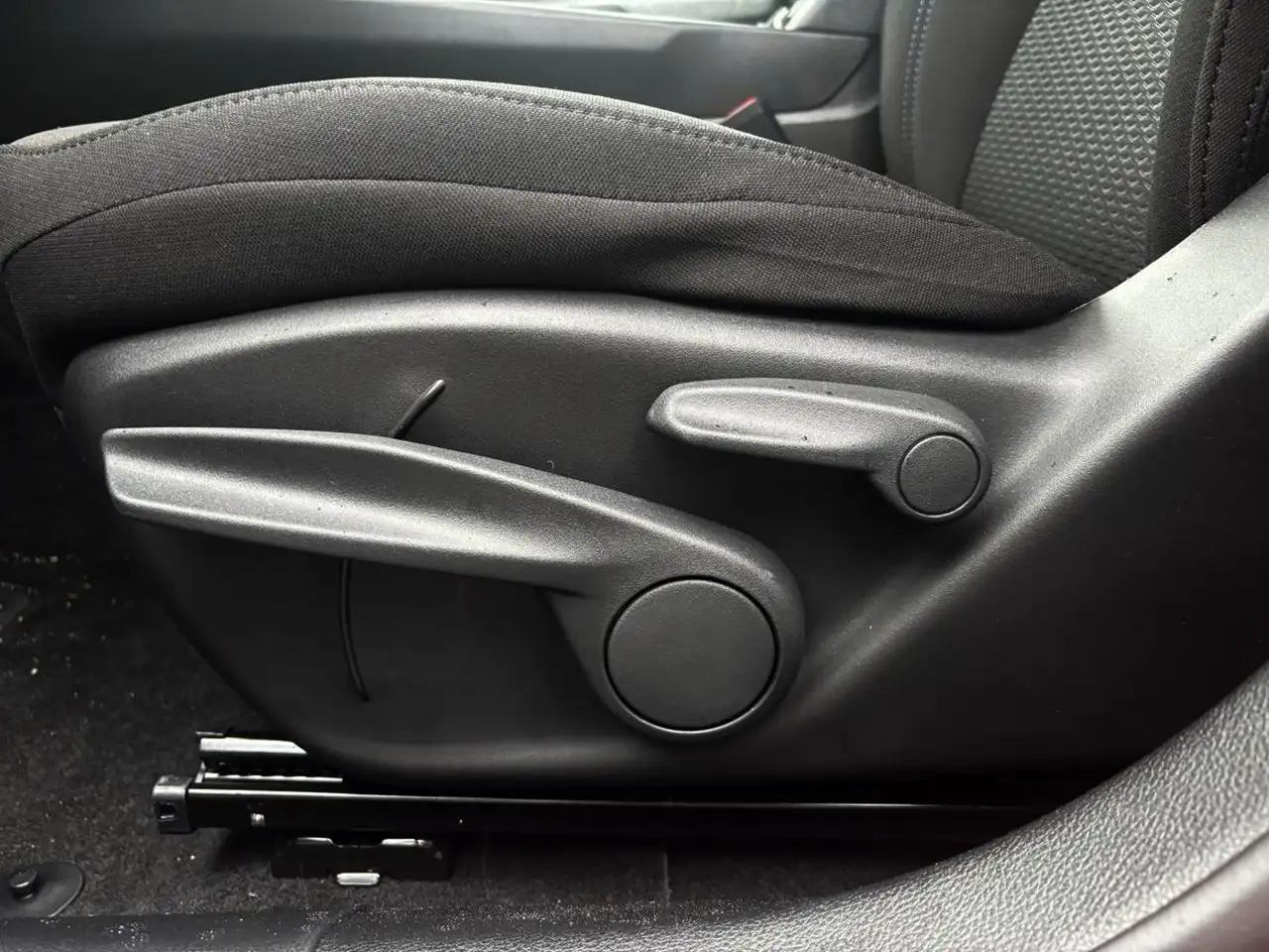 Jeep Compass fotografie Jeep Compass