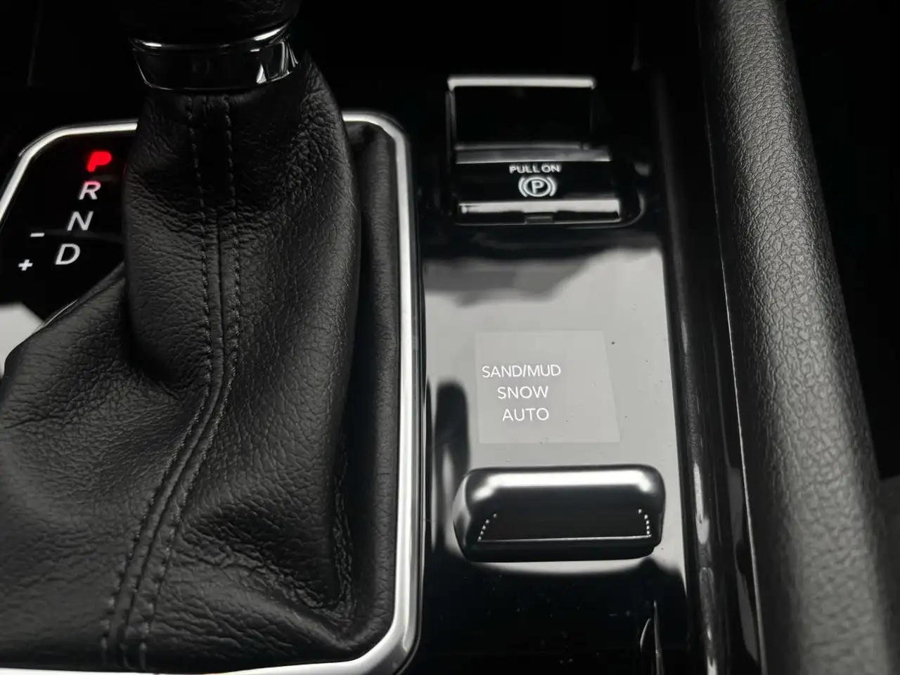 Jeep Compass fotografie Jeep Compass