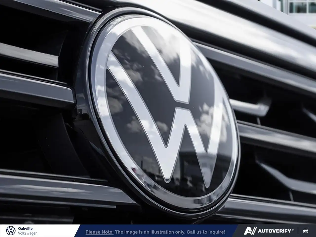 Volkswagen Atlas fotografie Volkswagen Atlas