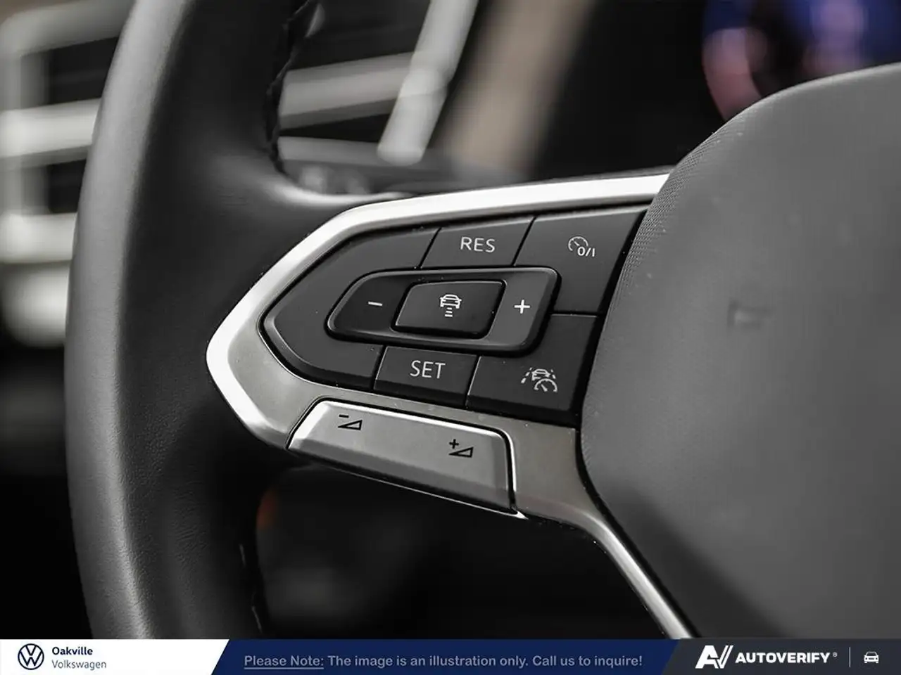 Volkswagen Atlas fotografie Volkswagen Atlas