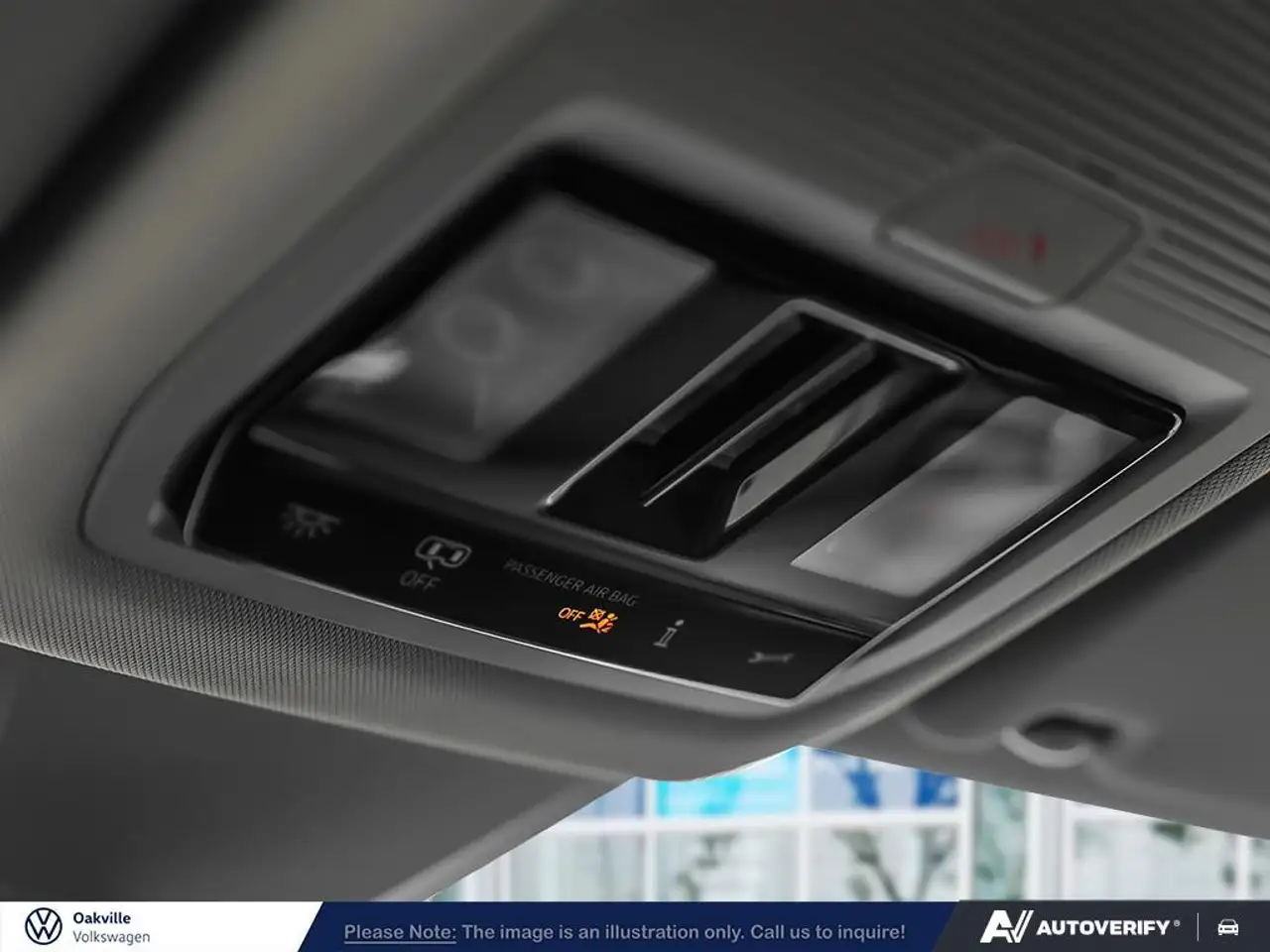 Volkswagen Atlas fotografie Volkswagen Atlas