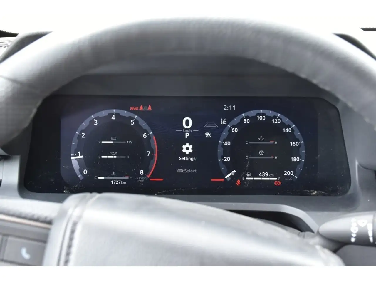 Toyota Tacoma снимка Toyota Tacoma