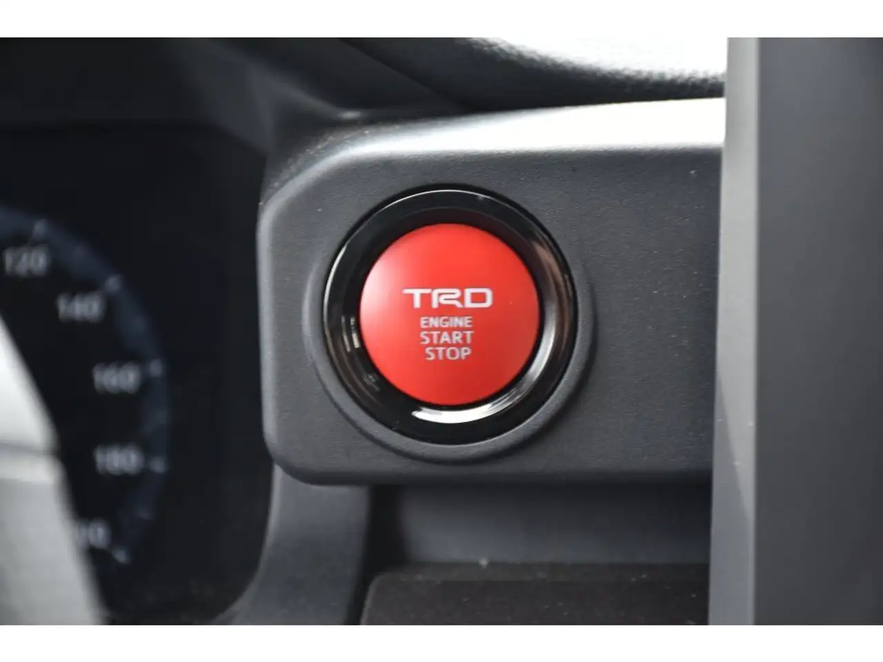 Toyota Tacoma снимка Toyota Tacoma