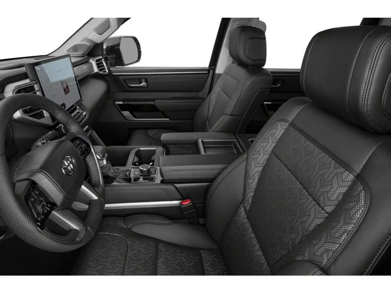 Toyota Tundra fotografie Toyota Tundra
