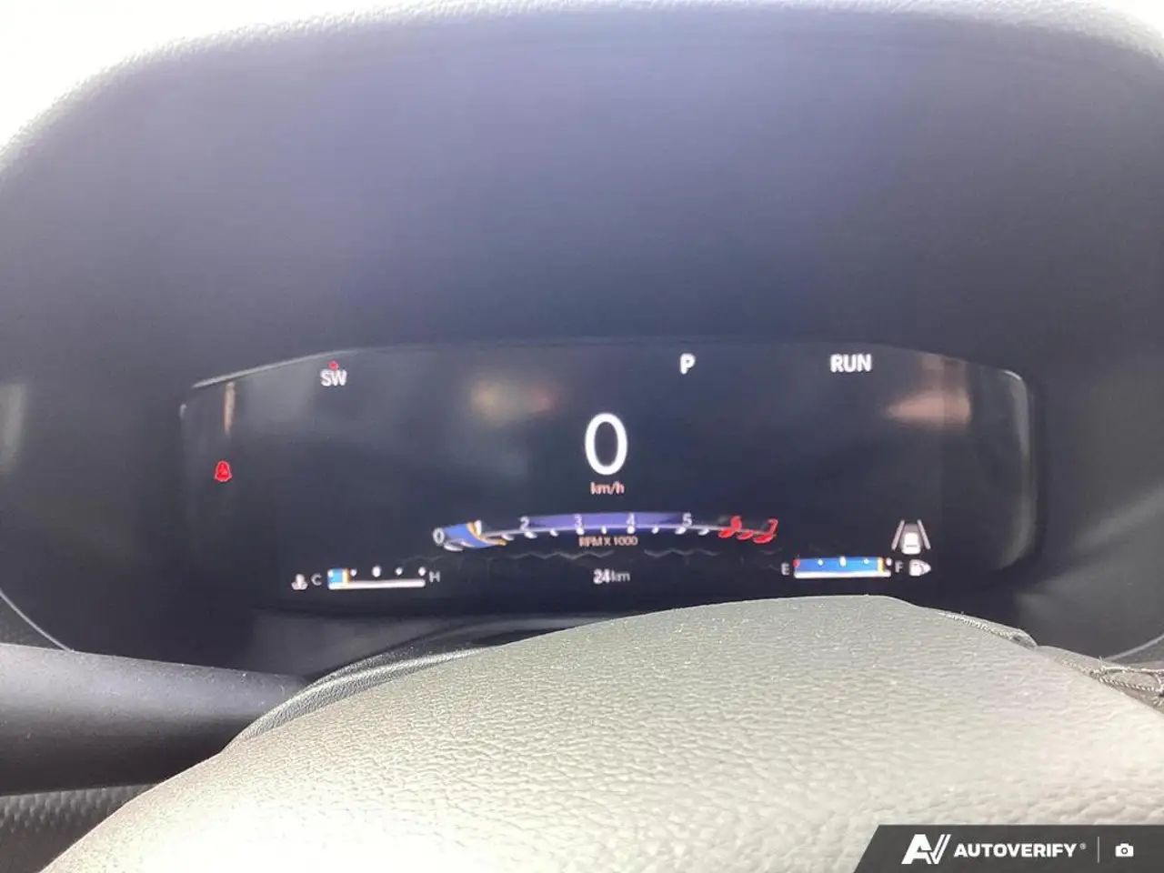 Jeep Compass fotografie Jeep Compass