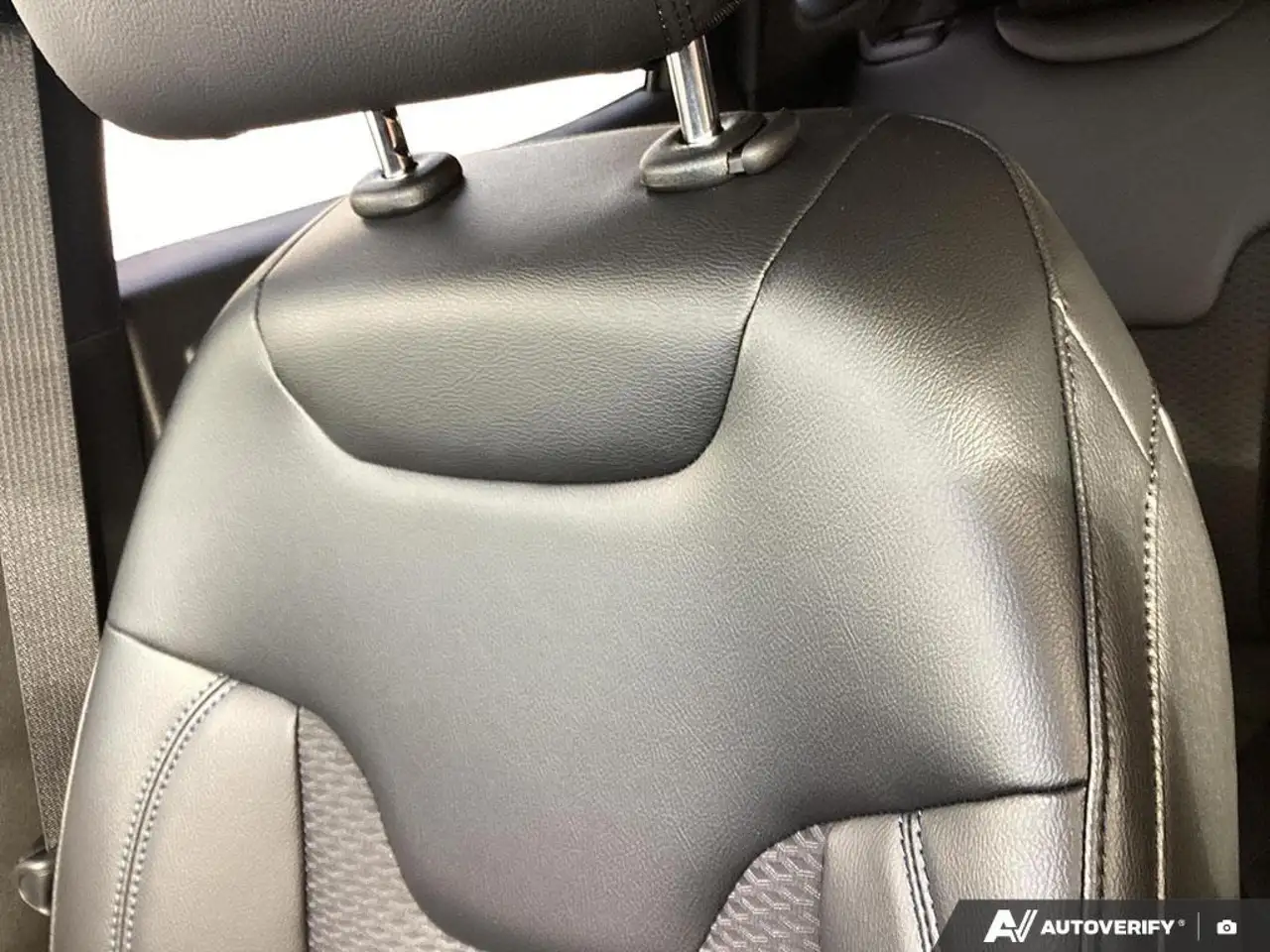 Jeep Compass fotografie Jeep Compass