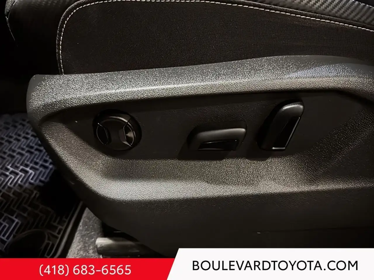 Volkswagen Atlas fotografie Volkswagen Atlas