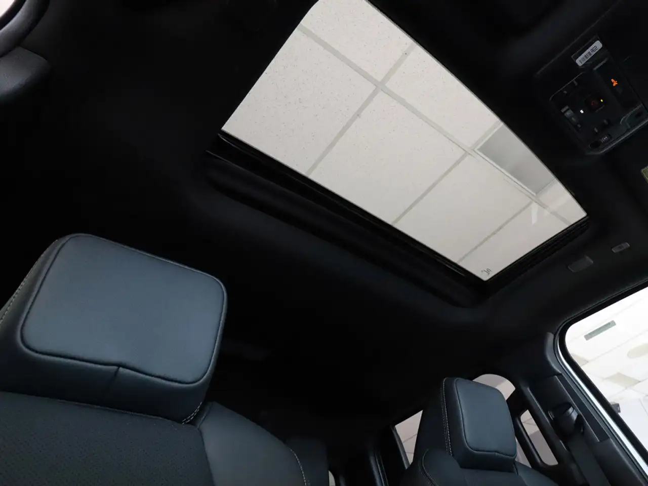 Toyota Tacoma снимка Toyota Tacoma