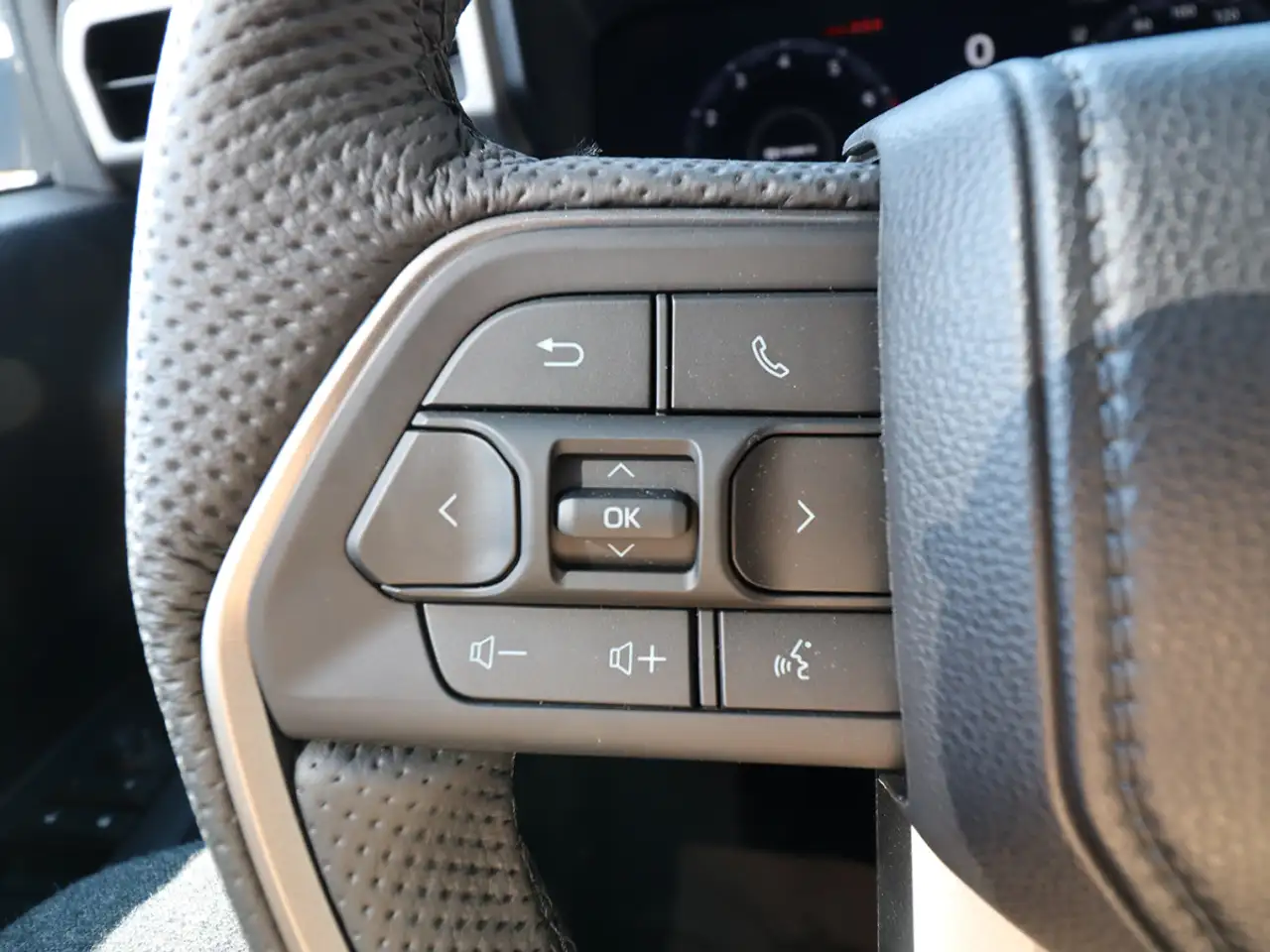 Toyota Tacoma снимка Toyota Tacoma