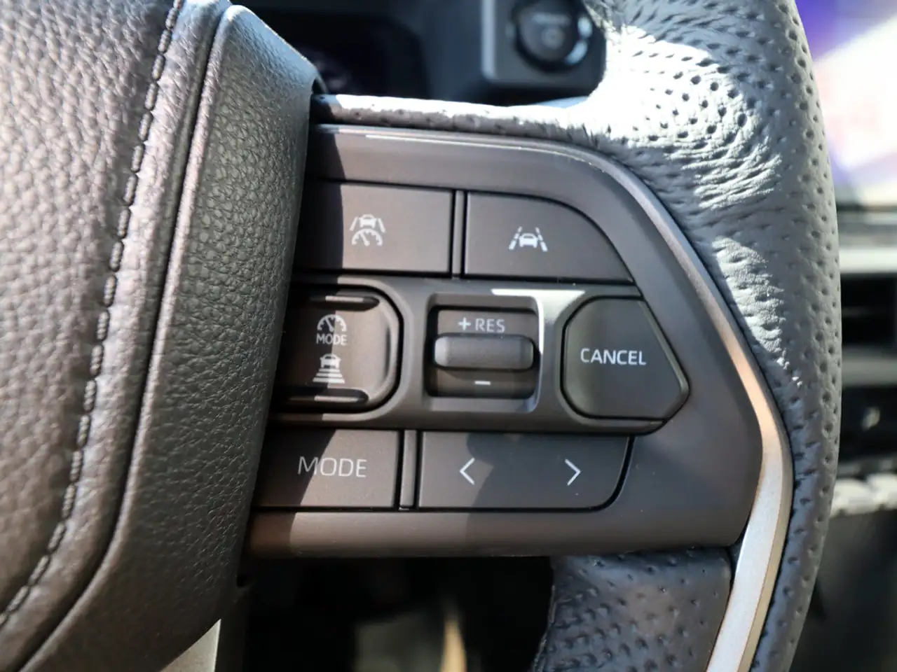 Toyota Tacoma снимка Toyota Tacoma