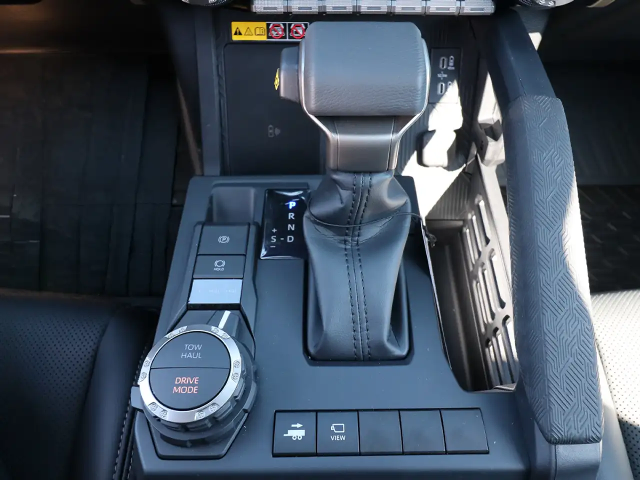 Toyota Tacoma снимка Toyota Tacoma