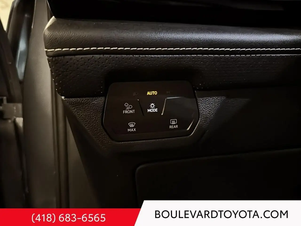 Volkswagen Atlas fotografie Volkswagen Atlas