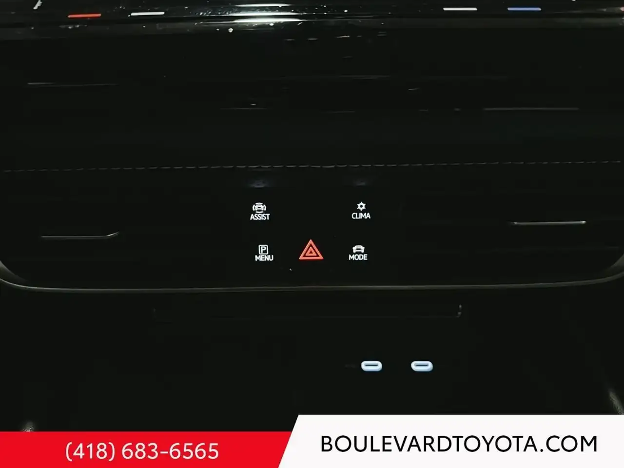 Volkswagen Atlas fotografie Volkswagen Atlas