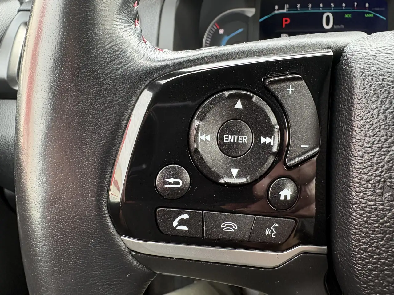 Honda Pilot снимка Honda Pilot