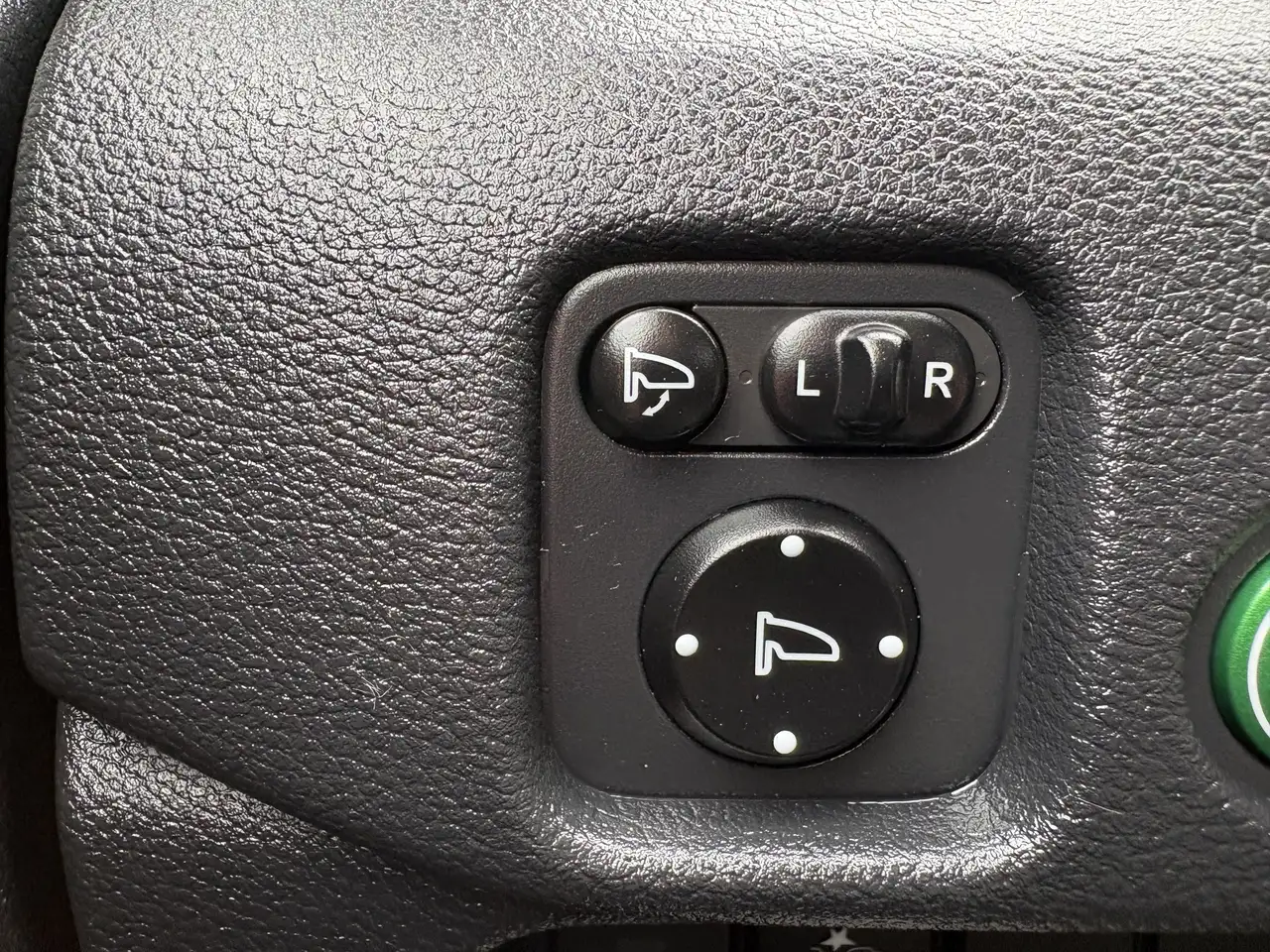 Honda Pilot снимка Honda Pilot