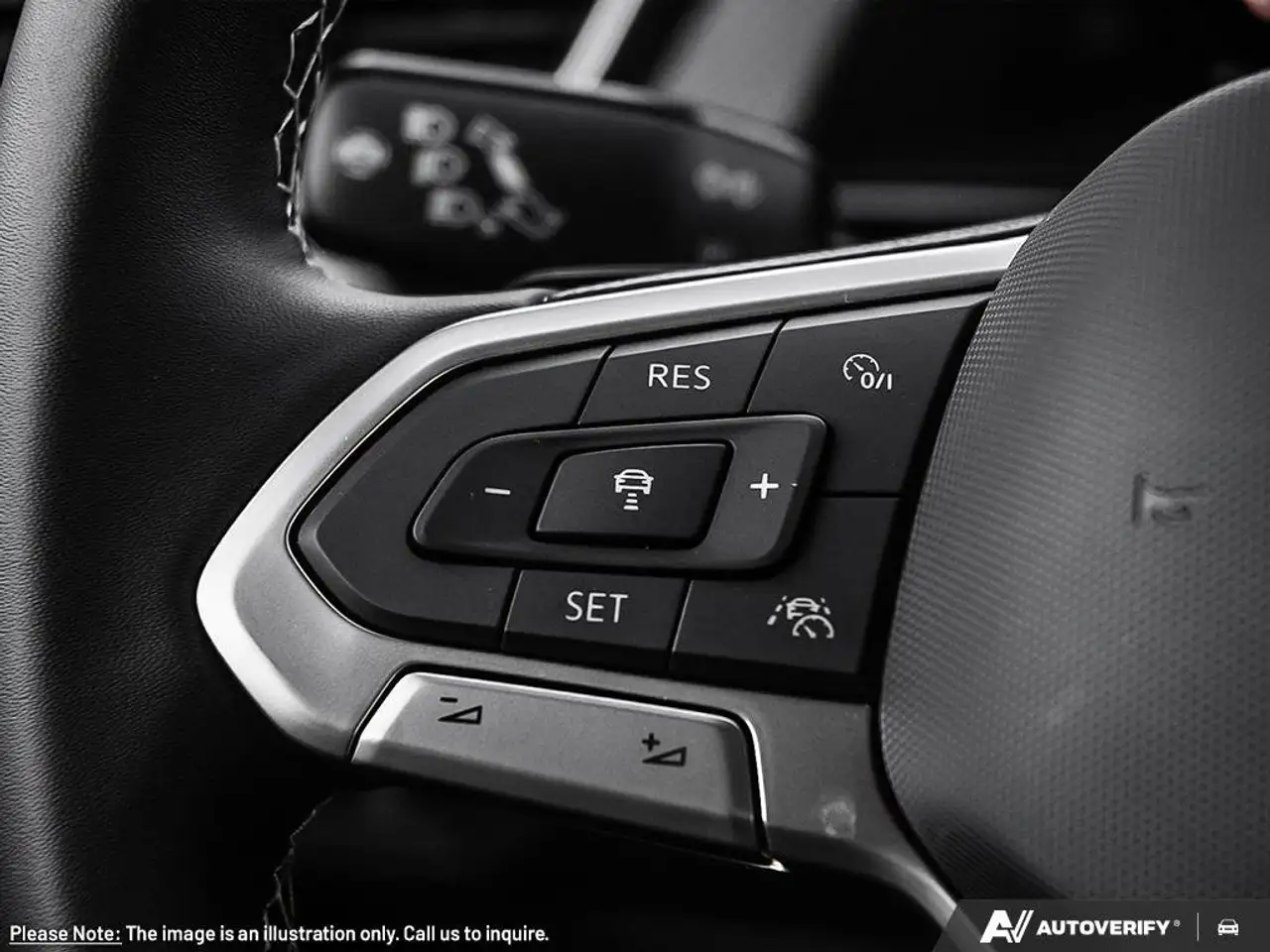 Volkswagen Atlas fotografie Volkswagen Atlas