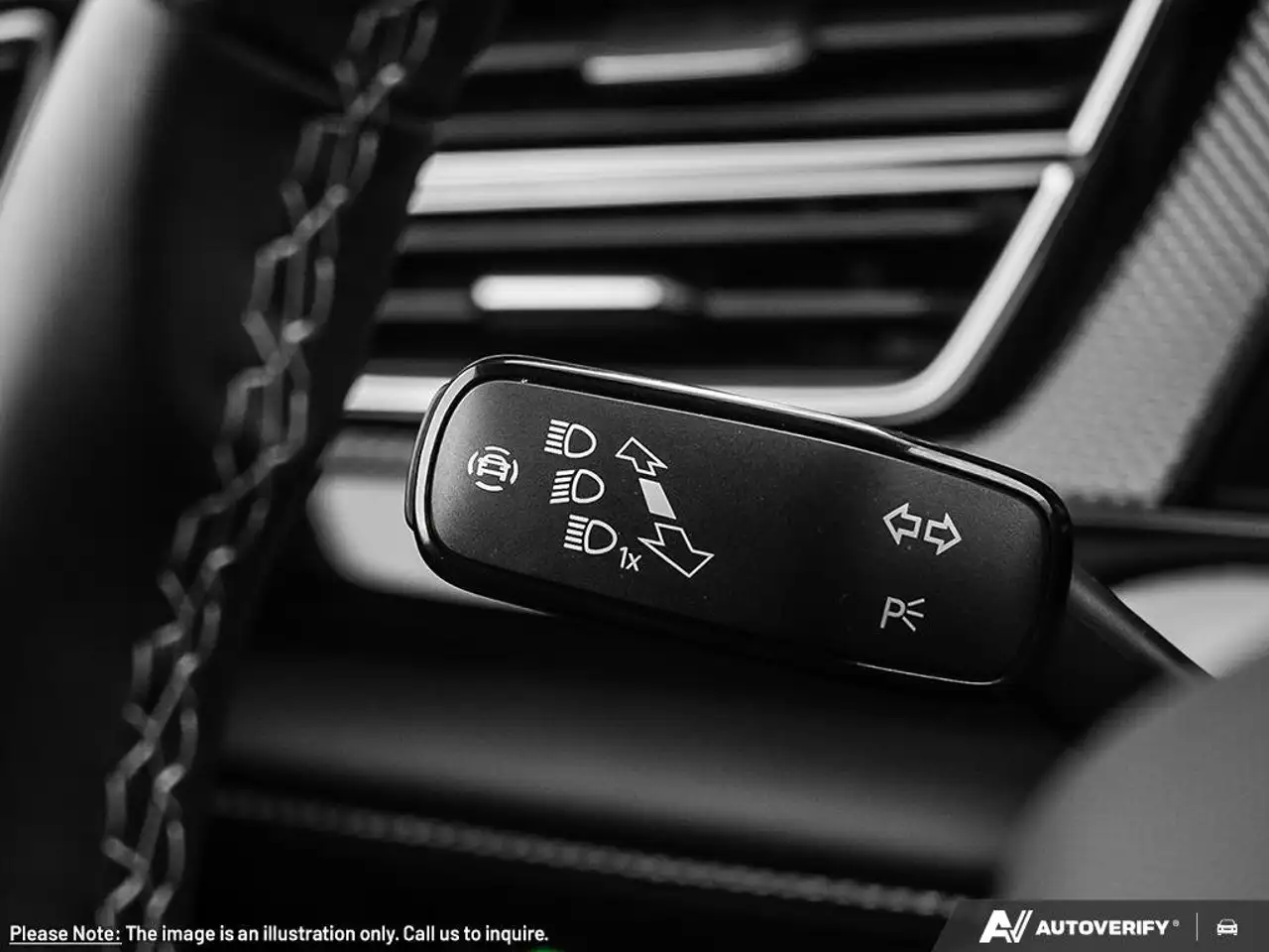 Volkswagen Atlas fotografie Volkswagen Atlas
