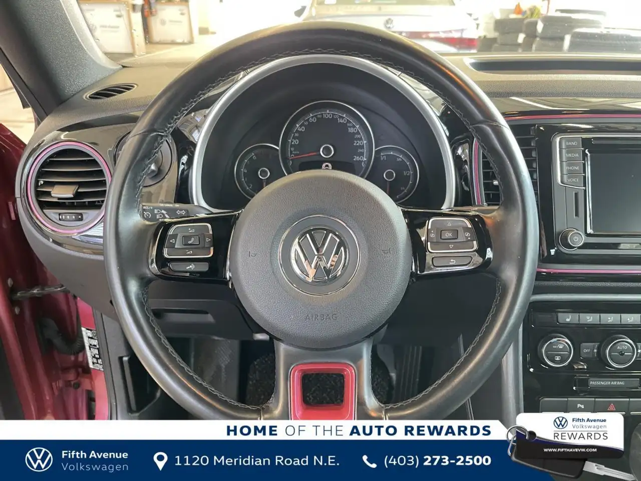 Volkswagen Beetle fotografie Volkswagen Beetle