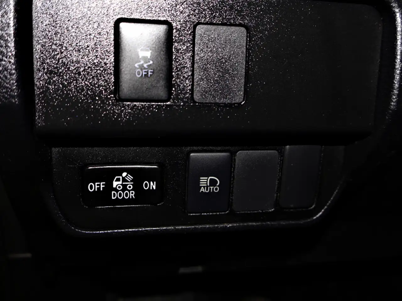 Toyota Tacoma fotografie Toyota Tacoma