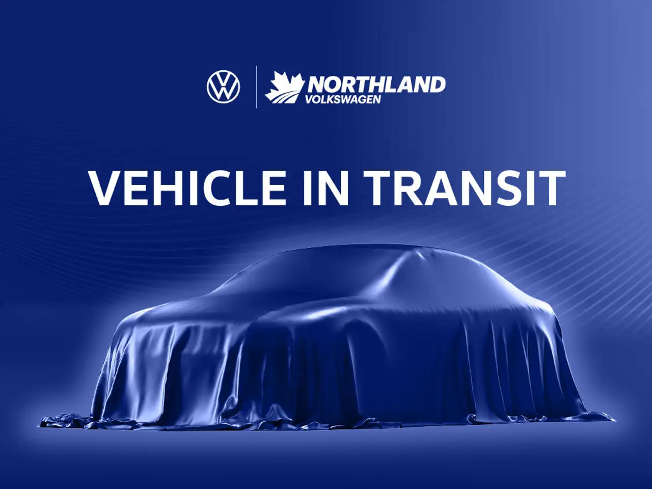 Volkswagen Golf R fotografie Volkswagen Golf R