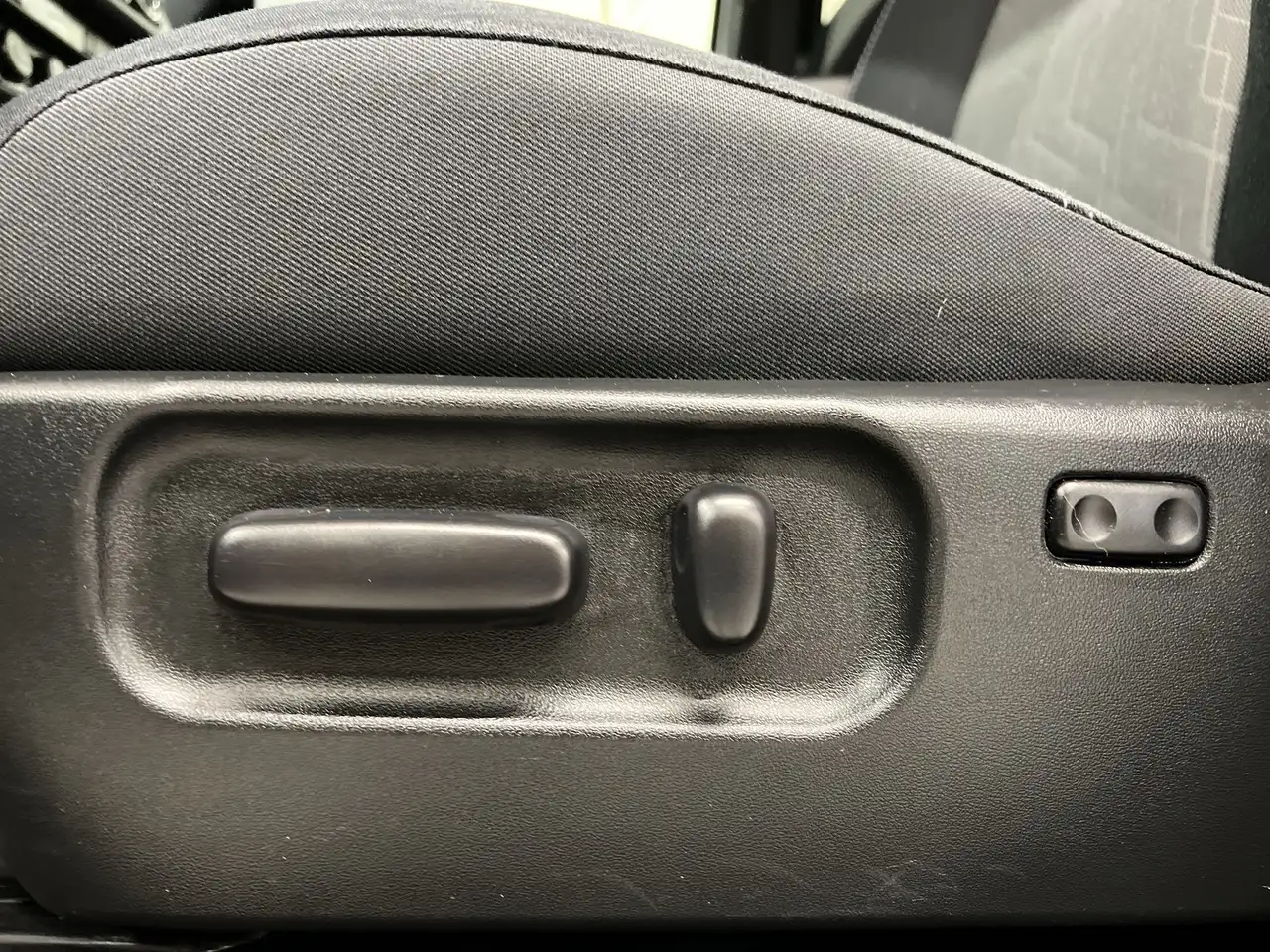 Toyota Tacoma снимка Toyota Tacoma