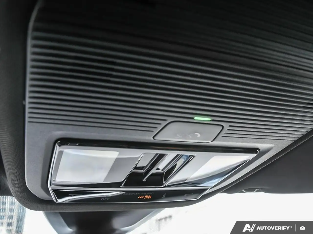 Volkswagen Atlas fotografie Volkswagen Atlas