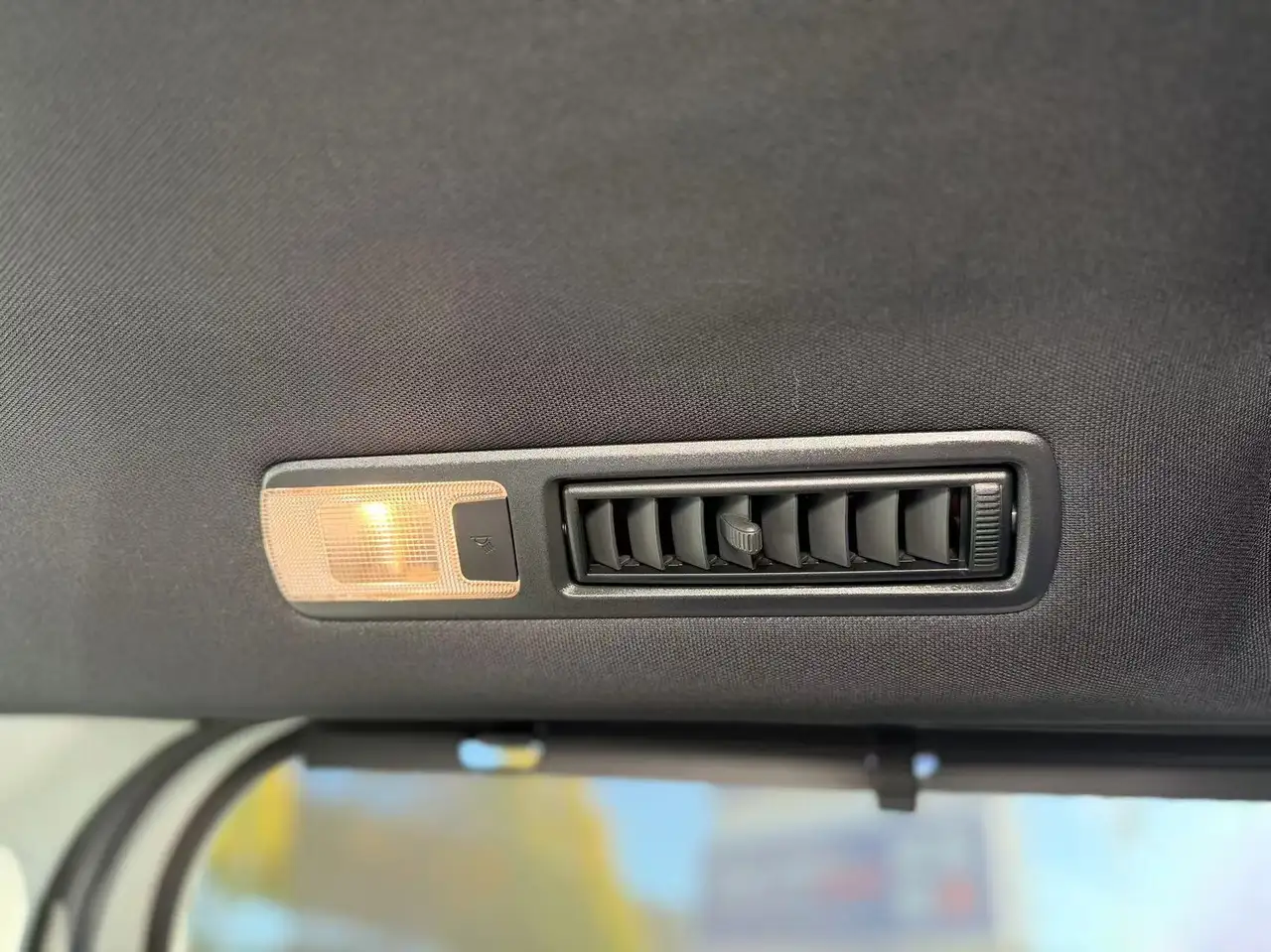 Toyota Sienna снимка Toyota Sienna