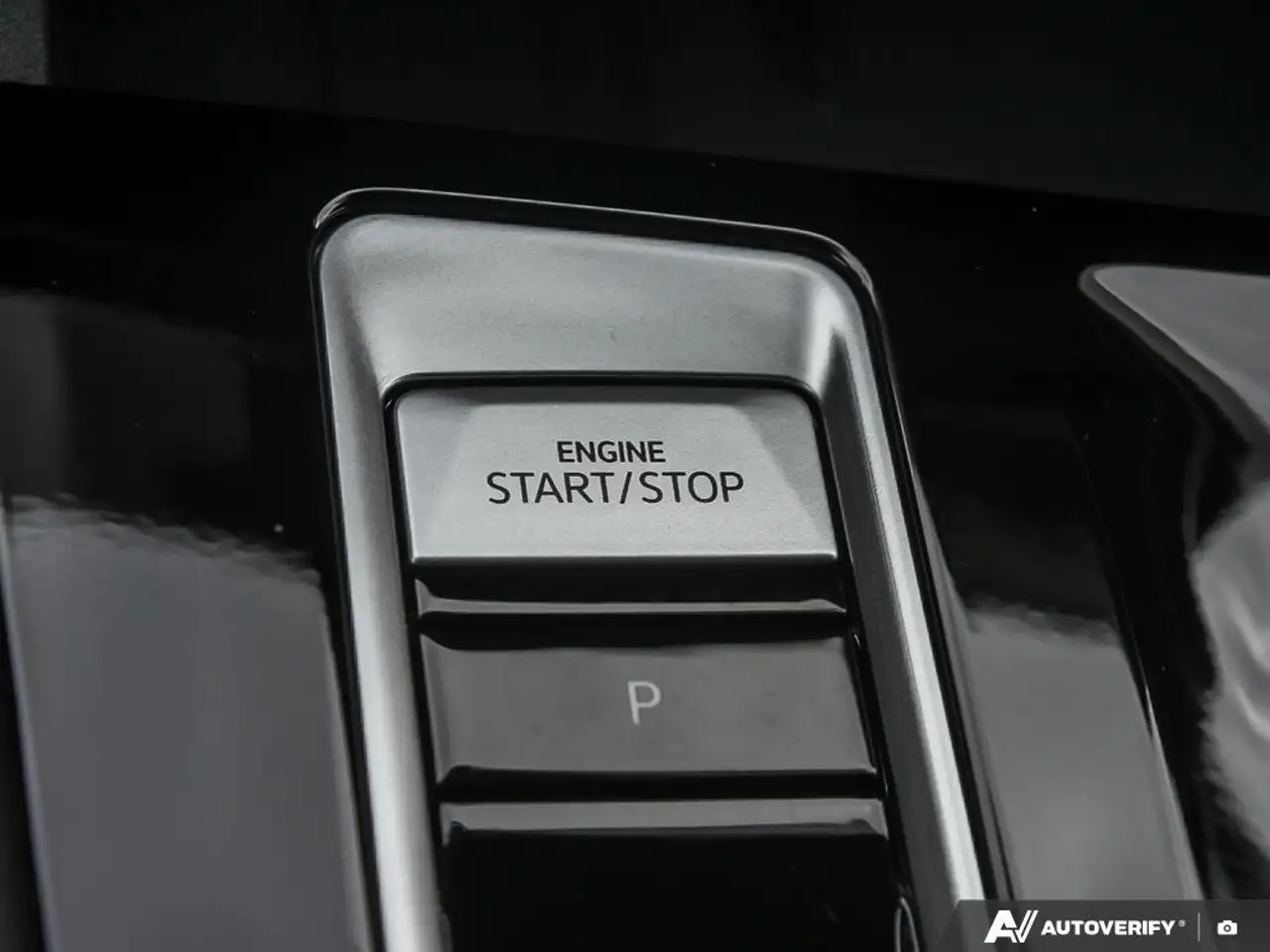 Volkswagen Atlas fotografie Volkswagen Atlas
