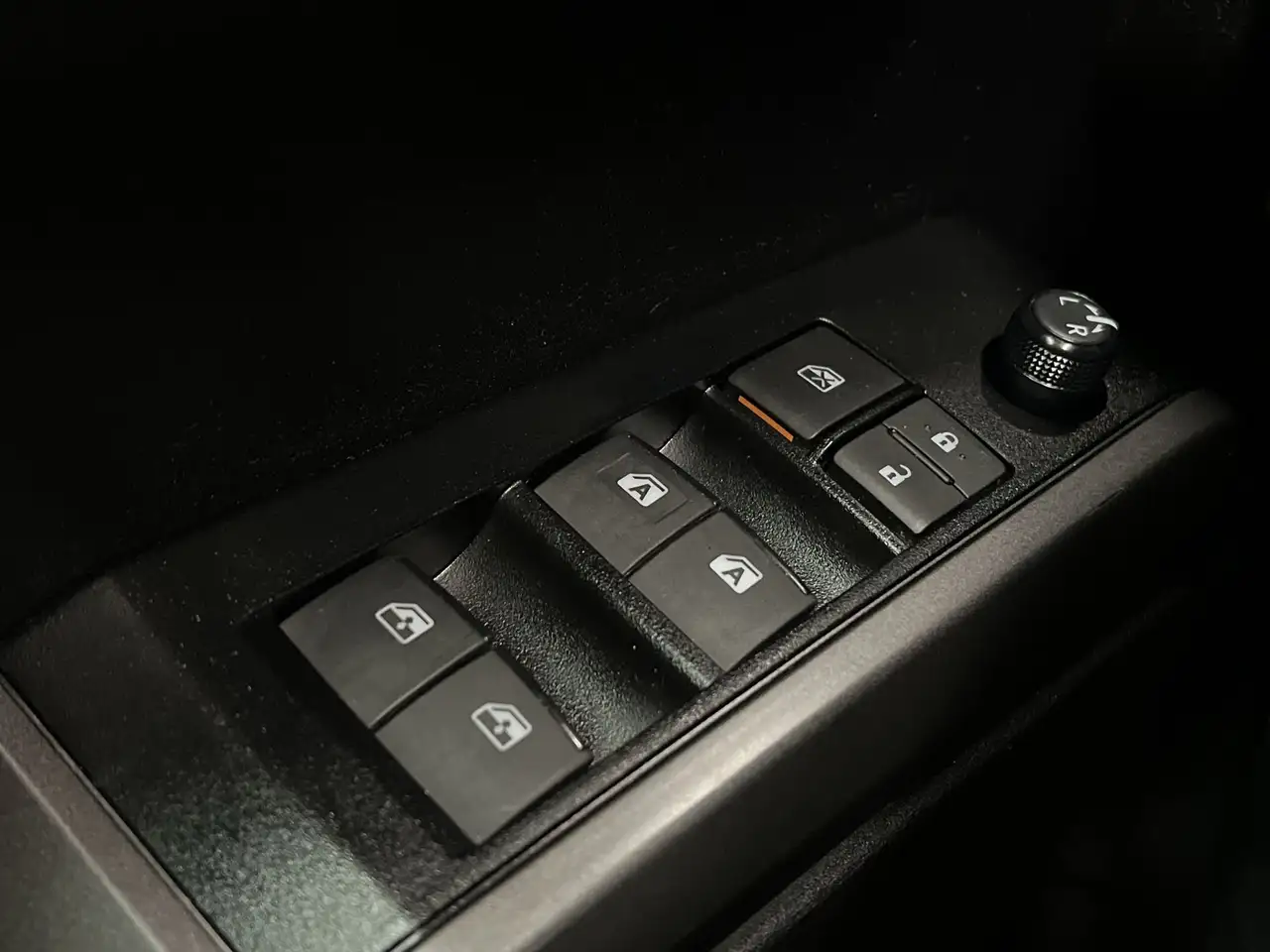 Toyota Tacoma снимка Toyota Tacoma