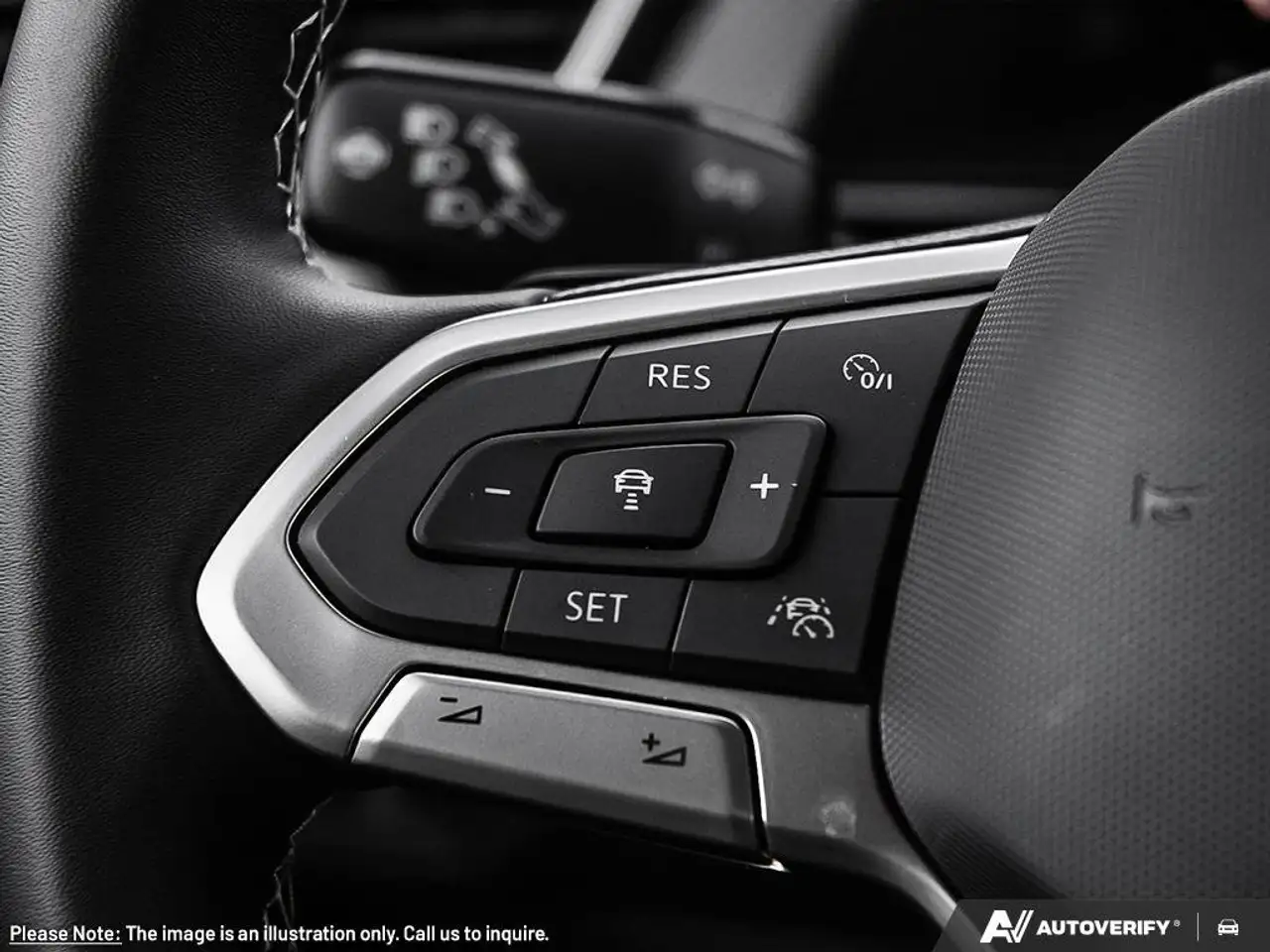 Volkswagen Atlas fotografie Volkswagen Atlas