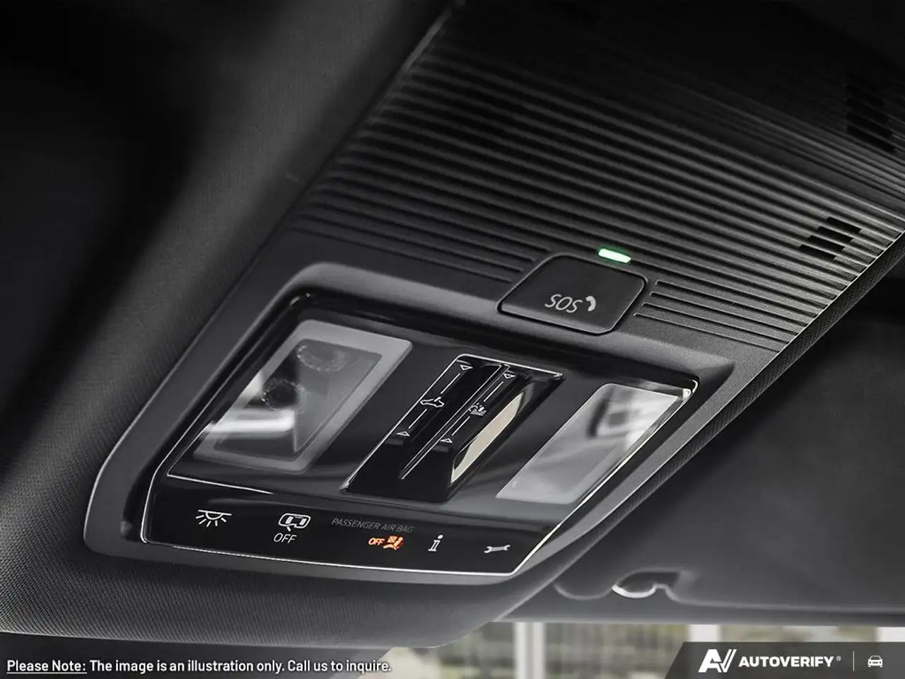 Volkswagen Atlas fotografie Volkswagen Atlas