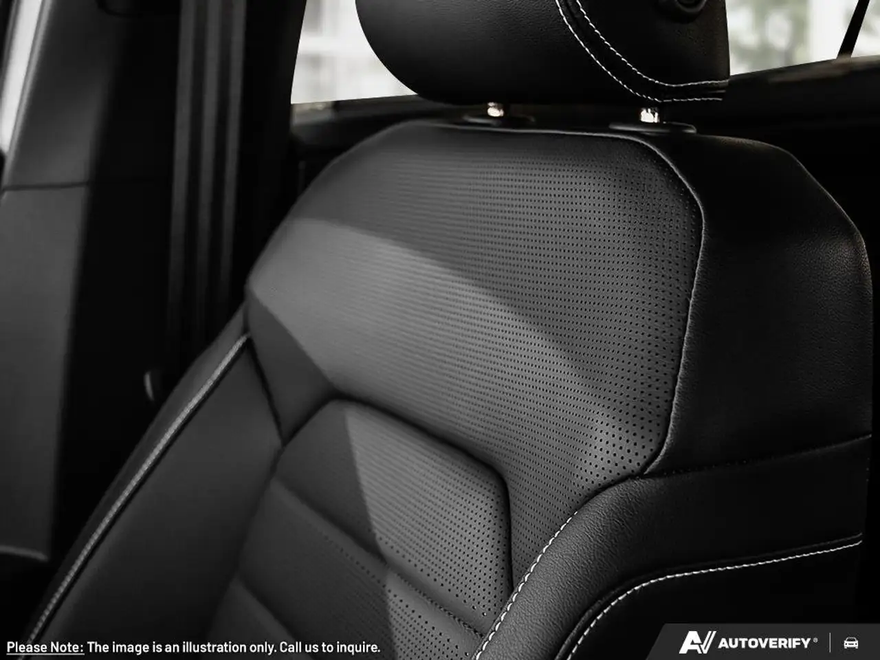 Volkswagen Atlas fotografie Volkswagen Atlas