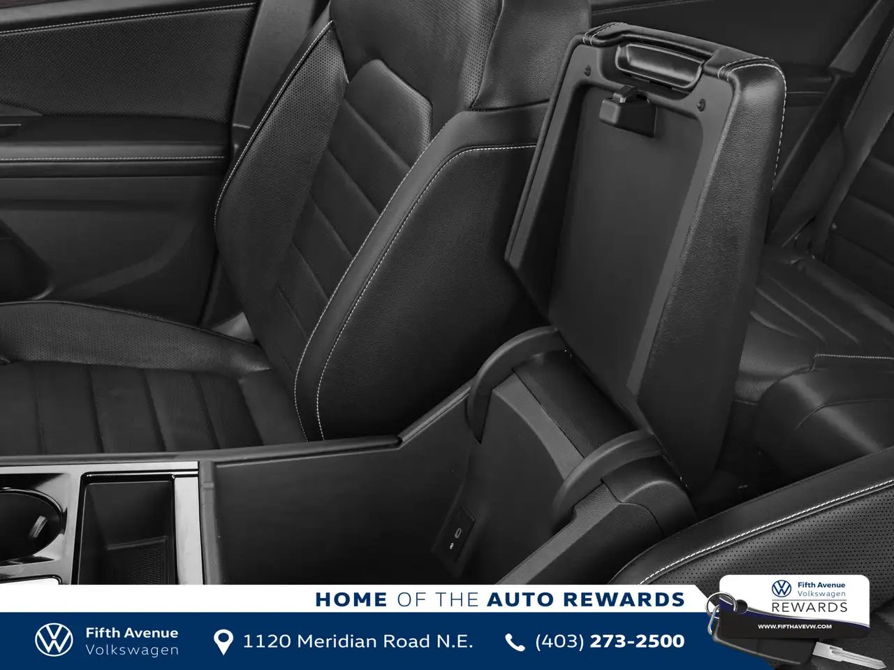 Volkswagen Atlas fotografie Volkswagen Atlas