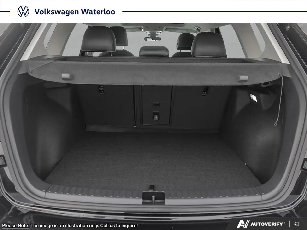 Volkswagen Taos fotografie Volkswagen Taos
