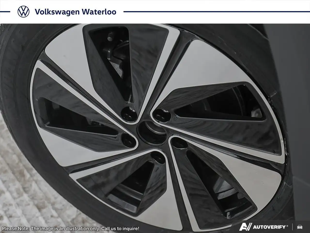 Volkswagen Taos fotografie Volkswagen Taos