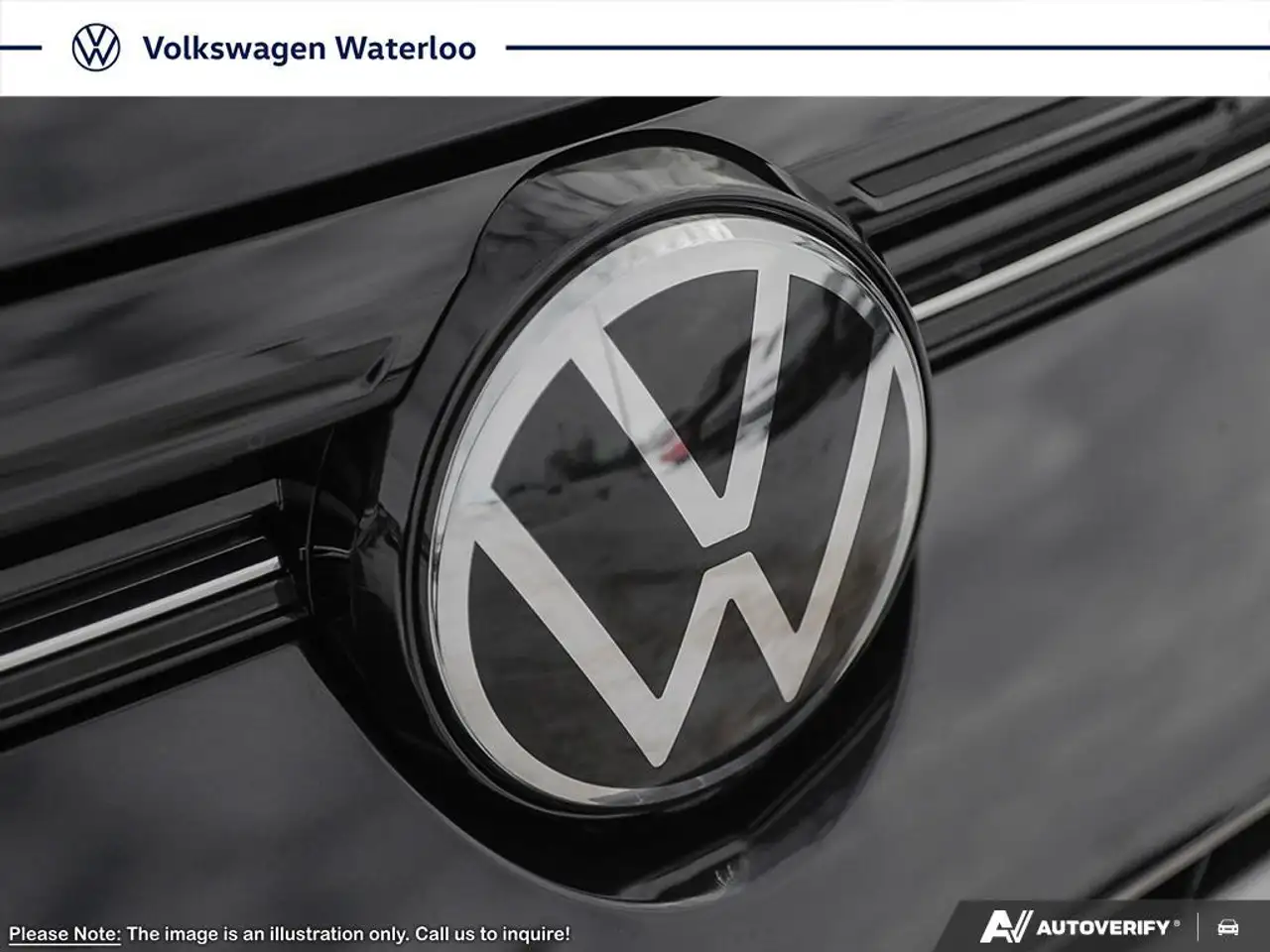 Volkswagen Taos fotografie Volkswagen Taos