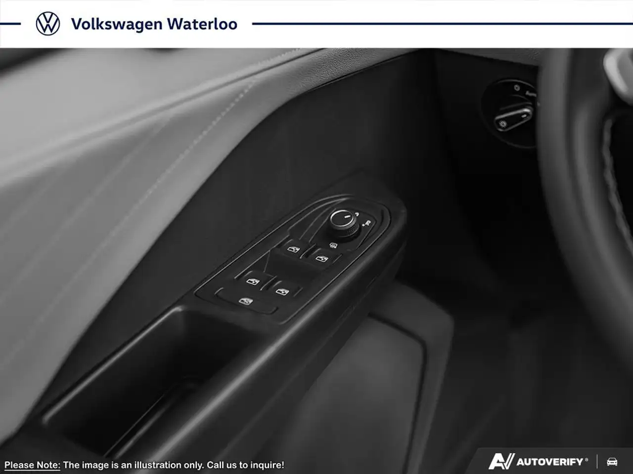 Volkswagen Taos fotografie Volkswagen Taos