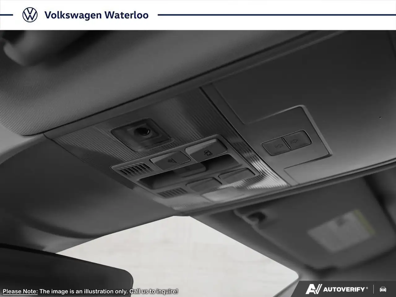 Volkswagen Taos fotografie Volkswagen Taos